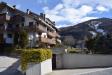 Appartamento in affitto con box a Bardonecchia in via pietro micca 58 - 05, Foto 5