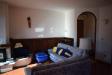 Appartamento in affitto con box a Bardonecchia in via pietro micca 58 - 06, Foto 6