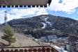 Appartamento in affitto con box a Bardonecchia in via pietro micca 58 - 09, Foto 9
