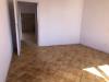 Appartamento in vendita a Pontedera - 05