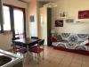 Appartamento bilocale in vendita a Pontedera - 02