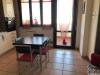 Appartamento bilocale in vendita a Pontedera - 05