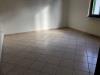 Appartamento in vendita a Pontedera - 05