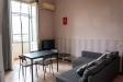 Appartamento bilocale in vendita a Pontedera - bellaria - 03