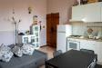Appartamento bilocale in vendita a Pontedera - bellaria - 04