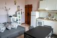 Appartamento bilocale in vendita a Pontedera - bellaria - 05