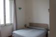 Appartamento bilocale in vendita a Pontedera - bellaria - 06