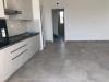 Appartamento bilocale in affitto arredato a Ponsacco - val di cava - 03