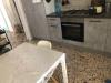 Appartamento in vendita a Pontedera - 05