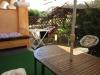 Appartamento in vendita con giardino a Santa Teresa Gallura - 04
