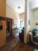 Appartamento monolocale in affitto arredato a Pontedera - 03