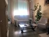 Appartamento in vendita con terrazzo a Pontedera - 03