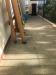 Appartamento in vendita con terrazzo a Pontedera - 04