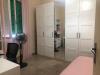 Appartamento in vendita con terrazzo a Pontedera - 05
