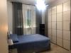 Appartamento in vendita con terrazzo a Pontedera - 06