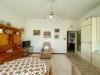 Appartamento in vendita con terrazzo a Pontedera - 03