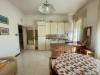Appartamento in vendita con terrazzo a Pontedera - 04