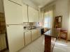 Appartamento in vendita con terrazzo a Pontedera - 05