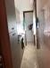 Appartamento in vendita con terrazzo a Pontedera - 03