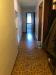 Appartamento in vendita con terrazzo a Pontedera - 04