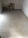 Casa vacanza in affitto a Pontedera - il romito - 02