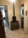 Appartamento in vendita con terrazzo a Pontedera - villaggio comunale - 05