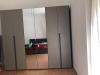 Appartamento in affitto con terrazzo a Pontedera - centro - 03