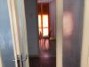 Appartamento in affitto con terrazzo a Pontedera - centro - 04
