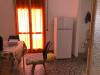 Appartamento in affitto con terrazzo a Pontedera - centro - 05