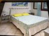 Appartamento bilocale in vendita a Santa Teresa Gallura - 06