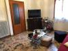 Appartamento in affitto arredato a Ponsacco - 02