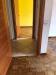 Appartamento in vendita con terrazzo a Pontedera - centro - 02