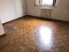 Appartamento in vendita con terrazzo a Pontedera - centro - 05