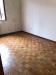 Appartamento in vendita con terrazzo a Pontedera - centro - 06
