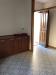 Appartamento bilocale in affitto a Pontedera - il romito - 06