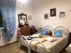 Appartamento bilocale in affitto con terrazzo a Pontedera - 04