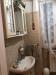 Appartamento bilocale in affitto con terrazzo a Pontedera - 06