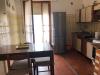 Appartamento in affitto con terrazzo a Pontedera - 02