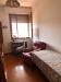 Appartamento in affitto con terrazzo a Pontedera - 04