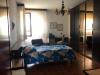 Appartamento in affitto con terrazzo a Pontedera - 05