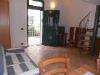 Appartamento monolocale in affitto arredato a Pontedera - oltrera - 02