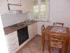Appartamento monolocale in affitto arredato a Pontedera - oltrera - 03