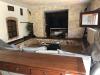 Casa indipendente in vendita con giardino a Pontedera - bellaria - 02