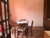 Casa indipendente in vendita con giardino a Pontedera - bellaria - 04