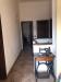 Casa indipendente in vendita con giardino a Pontedera - bellaria - 05