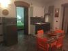 Appartamento in vendita a Cuneo - centro storico - 04