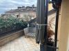 Attico in vendita con terrazzo a Cuneo - centro storico - 02