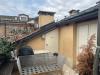 Attico in vendita con terrazzo a Cuneo - centro storico - 03