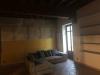 Appartamento in vendita con terrazzo a Cuneo - centro storico - 03