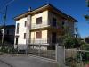 Casa indipendente in vendita con box doppio in larghezza a Borgo San Dalmazzo - semicentro - 02